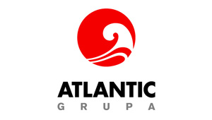 Atlantic Grupa 