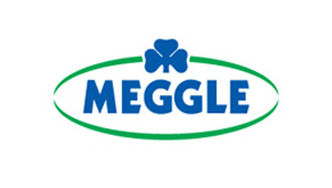 Meggle Srbija
