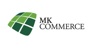 MK Commerce