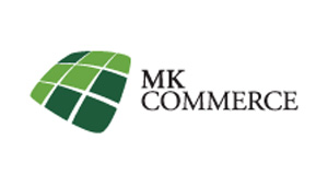 MK Commerc 