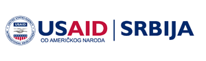 USAID  Projekat za bolje uslove poslovanja 