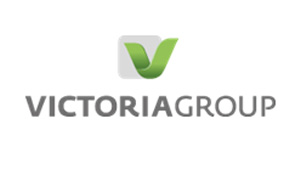 Victoria Group 
