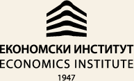 Ekonomski institut